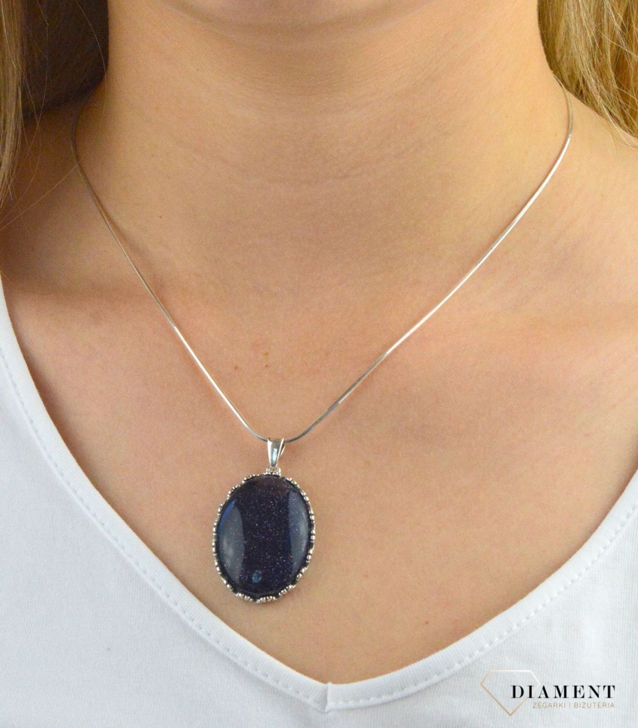 Srebrny łańcuszek lineczka 1,2mm DIA-LAN-5857-925 1,2mm. Łańcuszek srebrny. Łańcuszek srebrny klasyczny. Łańcuszek linka. Łańcuszek srebrny lineczka. Idealny łańcuszek na prezent (2).jpg